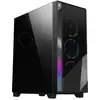 Image de GIGABYTE GB-AC500G unité centrale Midi Tower Noir GB-AC500G