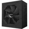 Image de Gigabyte UD850GM Alimentation 850 W 20+4 broches ATX ATX noir (850 W), Alimentation PC, Noir