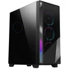 Image de GIGABYTE GB-AC500G ST unité centrale Midi Tower Noir GB-AC500G ST