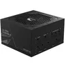 Image de Alimentation PC non modulaire Gigabyte GP-UD850GM PG5 80 PLUS Gold Noir