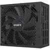 Image de Gigabyte Bloc d'alimentation UD1300GM PG5 1300W 80+ Gold (1300 W), Alimentation PC, Noir
