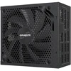 Image de GIGABYTE UD1300GM PG5 unité d'alimentation d'énergie GP-UD1300GM PG5