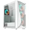 Image de Gigabyte Boîtier Pc C301gw