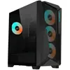 Image de Gigabyte Boîtier Pc C301 Glass