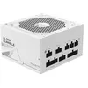 Image de Gigabyte UD850GM PG5W - Alimentation électrique (interne) - ATX12V 3.0 - 80 PLUS Gold - CA 100-240 V - 850 watt - PFC active