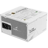 Image de GIGABYTE UD850GM PG5W unité d'alimentation d'énergie GP-UD850GM PG5W