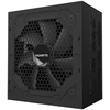 Image de GIGABYTE UD750GM PG5 unité d'alimentation d'énergie GP-UD750GM PG5