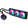 Image de Gigabyte Refroidissement Liquide Aorus Waterforce X Ii 360 Mm