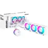Image de Gigabyte Refroidissement Liquide Aorus Waterforce Argb 360 Mm