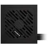 Image de Alimentation Gigabyte GP-P550SS 550W