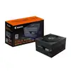 Image de GIGABYTE AORUS ELITE P850W unité d'alimentation GP-AE850PM PG5