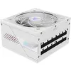 Image de Gigabyte AORUS ELITE P850W ICE (850 W), Alimentation PC, Blanc