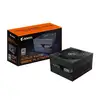 Image de GIGABYTE AORUS ELITE P1000W unité d'alimentation GP-AE1000PM PG5