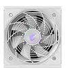 Image de Alimentation PC non modulaire Gigabyte AORUS Elite P1000W 1000W 80 PLUS Platinum Blanc