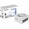 Image de Gigabyte Aorus Elite P1000W (1000 W), Alimentation PC, Blanc