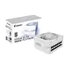 Image de GIGABYTE AORUS ELITE P1000W ICE unité GP-AE1000PM PG5 ICE