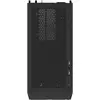 Image de Gigabyte C102 (mATX, Mini-ITX), Boîtier PC, Noir