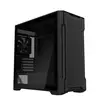 Image de GIGABYTE C102 GLASS Midi Tower Noir GB-C102G