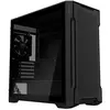 Image de Gigabyte Boîtier Pc C102 Glass