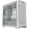 Image de Gigabyte Boîtier Pc C102 Glass Ice