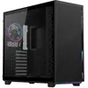 Image de Gigabyte Boîtier Pc C400