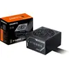 Image de Gigabyte P750BS (750 W), Alimentation PC, Noir