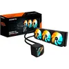 Image de Gigabyte Refroidissement Liquide Gm360 360 Mm