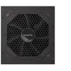 Image de Alimentation PC modulaire Gigabyte GP-UD750GM PG5 V2 750W 80 PLUS Gold Noir