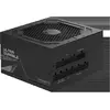 Image de Gigabyte GP-UD750GM PG5 V2 (750 W), Alimentation PC, Noir