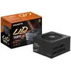 Image de Gigabyte Alimentation Modulaire Gp-ud750gm Pg5 V2