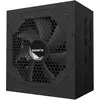 Image de Gigabyte Alimentation électrique UD850GM PG5 V2 850Watt (850 W), Alimentation PC, Noir