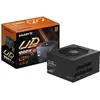 Image de Gigabyte GP-UD1000GM PG5 V2 1000W PSU (1000 W), Alimentation PC, Noir