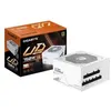 Image de Gigabyte UD750GM PG5 V2 ICE - Alimentation électrique (interne) - ATX12V 3.1/ EPS12V - 80 PLUS Gold - CA 100-240 V - 750 watt - PFC active