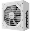 Image de Gigabyte GP-UD1000GM PG5 ICE 1000W PSU (1000 W), Alimentation PC, Blanc