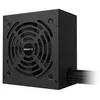 Image de Gigabyte GP-P650G - Alimentation électrique (interne) - ATX12V - 80 PLUS Gold - CA 100-240 V - 650 Watt - PFC active
