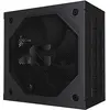 Image de Gigabyte Power Supply GP-GME750GM 750W PG5 PSU (750 W), Alimentation PC, Noir
