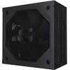Image de Gigabyte Power Supply GP-GME850GM 850W PG5 PSU (850 W), Alimentation PC, Noir