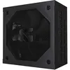 Image de Gigabyte Bloc D'alimentation Atx Gold Pg5 850w