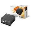 Image de Gb-bmpd-6005 intel pentium silver n6005 16 go hdd ssd 2. 5 pouces so-dimm noir