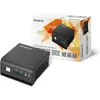 Image de Gigabyte GB-BMPD-6005 (rev. 1.0) (Intel Celeron N5105), Barebone