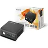 Image de Gigabyte GB-BMCE-5105 (rev. 1.0) (Intel Celeron N5105), Barebone