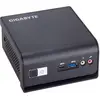 Image de Gigabyte GB-BMCE-4500C (rev. 1.0) (Intel Celeron N4500), Barebone