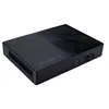 Image de Mini PC barebone GIGABYTE BRIX GB-BNIP-N200 (Intel N200 CPU 4C/4T)