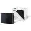 Image de Gigabyte GB-BNIP-N200 (Intel N200), Barebone