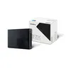 Image de Mini PC - Gigabyte GB-BNi3-N305 Noir