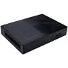 Image de Gigabyte GB-BNI3-N305 (Intel Core i3-N305), Barebone