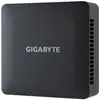 Image de Gigabyte GB-BRi7H-1355, Barebone