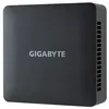 Image de Gigabyte BRIX Noir i5-1335U
