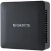 Image de Gigabyte GB-BRi5H-1335 (Intel Core i5-1335U), Barebone