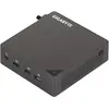 Image de Gigabyte Barb GBT BRIX GB-BRU7-225H Intel Core Ultra 7 2xM.2 2xD5 2xHDMI2.1 TB4 USB3.2Gen2 WiFi 6, Barebone